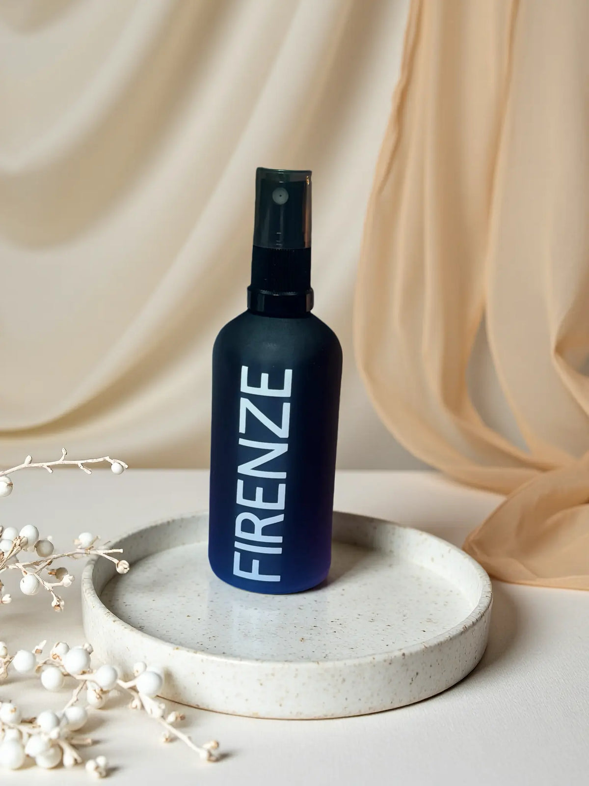 Room Spray Firenze Candles