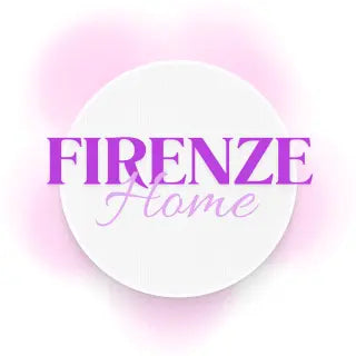 Shipping Policy & FAQs Firenze Home