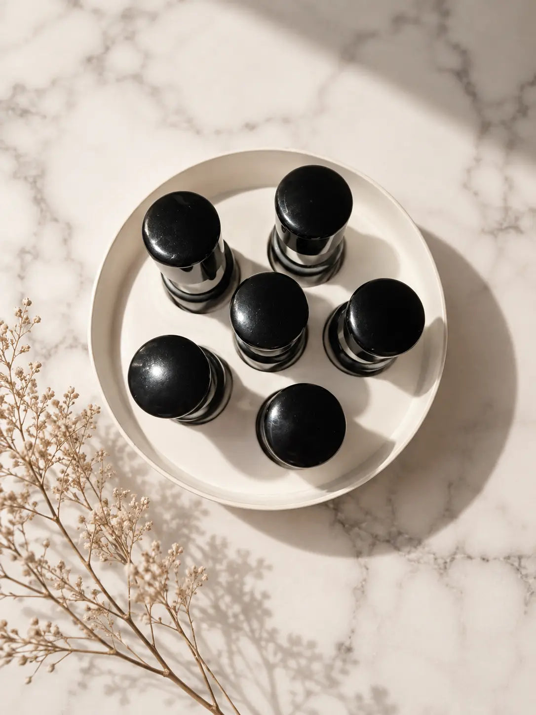 Perfume Discovery Pack Firenze Home